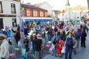 la Photo Communale 21 * 5184 x 3456 * (7.95MB)